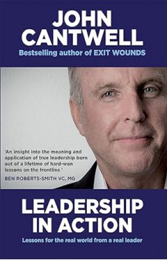 Leadership in Action